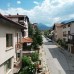 Hotel in Bansko, Bulgaria top location, operating business